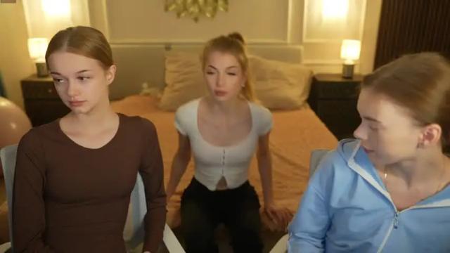 Thumbnail 1, anabel054's Stream at Chaturbate, 1 month ago