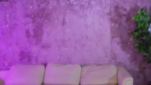 Thumbnail 2, anabel054's Stream at Chaturbate, 1 month ago