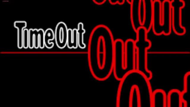 Thumbnail 3, anabel054's Stream at Chaturbate, 1 month ago