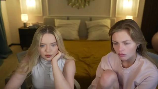 Image 10 of anabel054 Stream on Chaturbate on 29 days ago