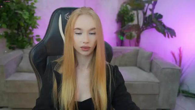 Thumbnail 1, anabel054's Stream at Chaturbate, 26 days ago