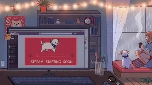 Image 8 of anabel054 Stream on Chaturbate on 21 days ago