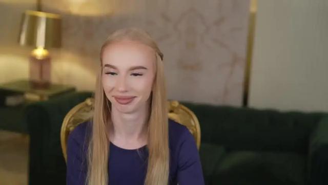 Thumbnail 3, anabel054's Stream at Chaturbate, 6 days ago