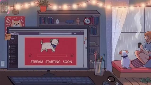 Image 7 of anabel054 Stream on Chaturbate on 5 days ago