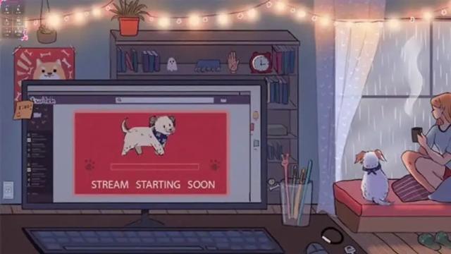Thumbnail 3, anabel054's Stream at Chaturbate, 3 days ago