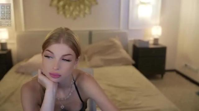 Thumbnail 3, anabel054's Stream at Chaturbate, 21 days ago