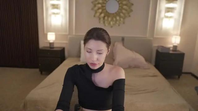 Image 7 of anabel054 Stream on Chaturbate on 11 days ago