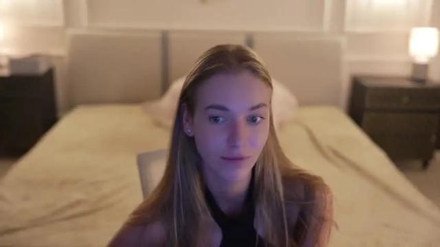 Image 6 of anabel054 Stream on Chaturbate on 8 days ago