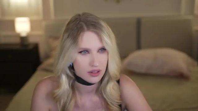 Thumbnail 1, anabel054's Stream at Chaturbate, 1 month ago