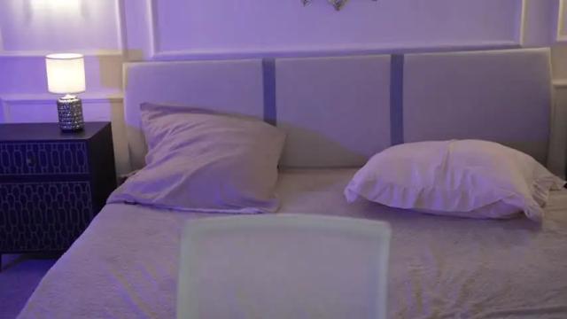 Image 2 of anabel054 Stream on Chaturbate on 1 month ago