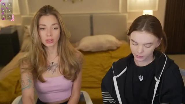 Thumbnail 2, anabel054's Stream at Chaturbate, 1 month ago