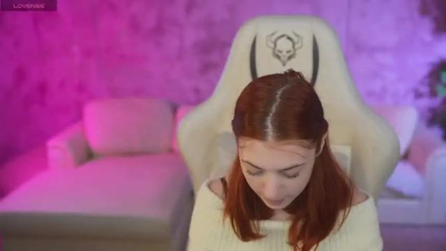 Thumbnail 1, anabel054's Stream at Chaturbate, 1 month ago