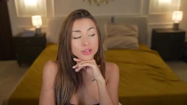 Image 6 of anabel054 Stream on Chaturbate on 1 month ago