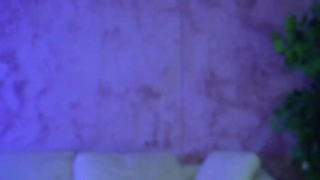 Thumbnail 1, anabel054's Stream at Chaturbate, 27 days ago