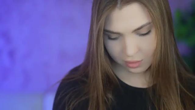 Image 2 of anabel054 Stream on Chaturbate on 29 days ago