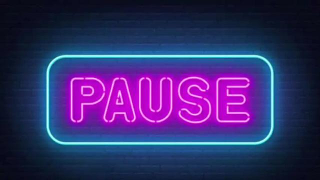 Thumbnail 1, anabel054's Stream at Chaturbate, 7 days ago