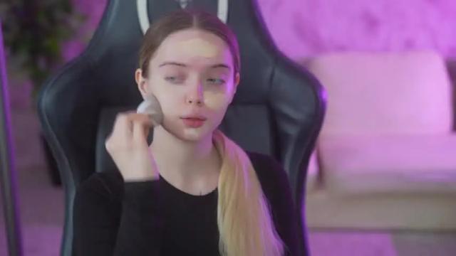 Thumbnail 1, anabel054's Stream at Chaturbate, 6 days ago