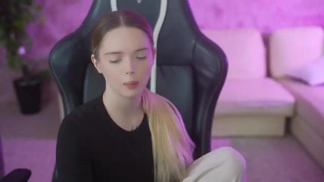 Image 6 of anabel054 Stream on Chaturbate on 7 days ago