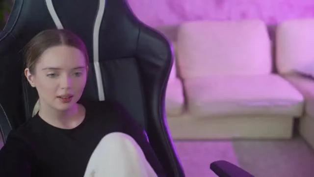 Thumbnail 3, anabel054's Stream at Chaturbate, 6 days ago