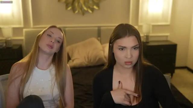 Image 8 of anabel054 Stream on Chaturbate on 6 days ago