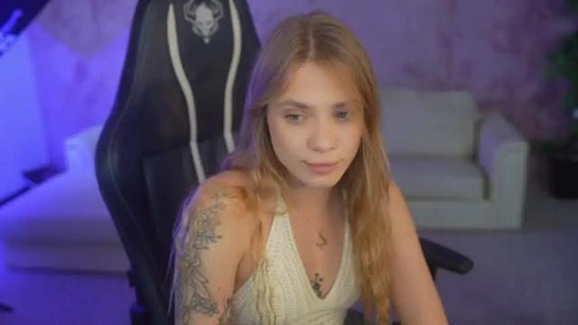 Thumbnail 1, anabel054's Stream at Chaturbate, 2 days ago