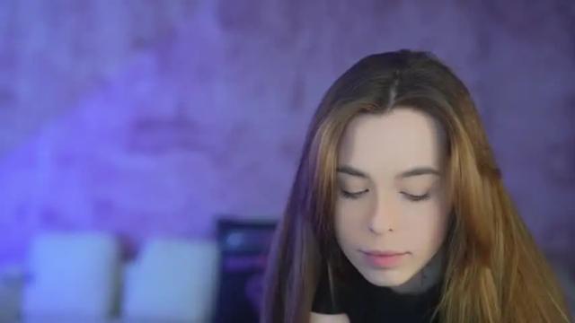 Thumbnail 2, anabel054's Stream at Chaturbate, 2 days ago