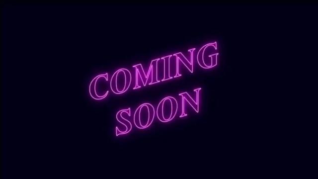 Image 12 of anabel054 Stream on Chaturbate on 2 days ago