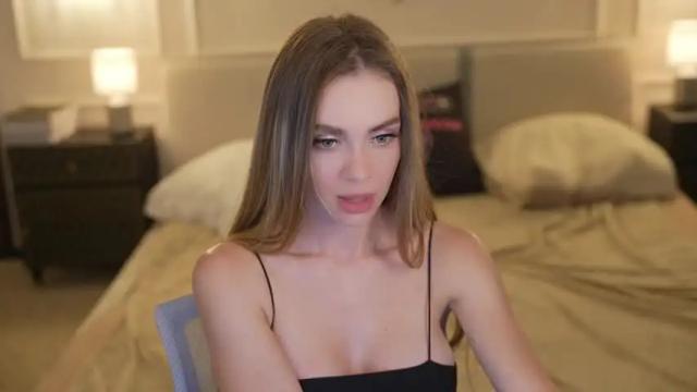 Thumbnail 1, anabel054's Stream at Chaturbate, 14 hours ago