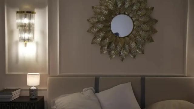 Image 12 of anabel054 Stream on Chaturbate on 18 hours ago