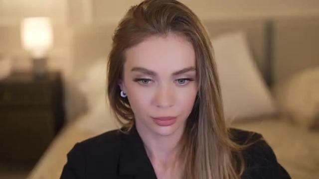 Image 8 of anabel054 Stream on Chaturbate on 18 hours ago