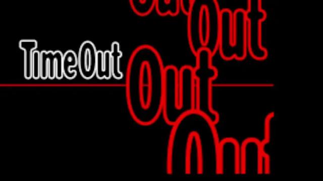 Image 3 of anabel054 Stream on Chaturbate on 1 month ago