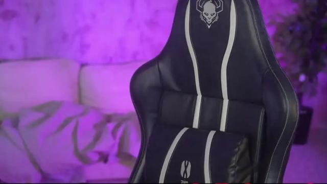 Thumbnail 1, anabel054's Stream at Chaturbate, 28 days ago