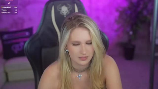 Thumbnail 3, anabel054's Stream at Chaturbate, 26 days ago