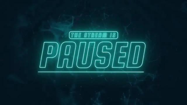 Thumbnail 2, anabel054's Stream at Chaturbate, 19 days ago