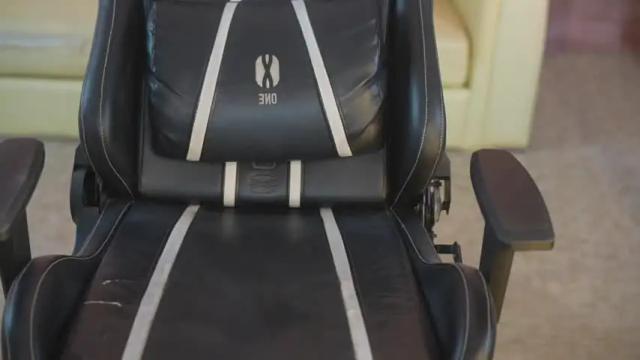 Thumbnail 1, anabel054's Stream at Chaturbate, 18 days ago