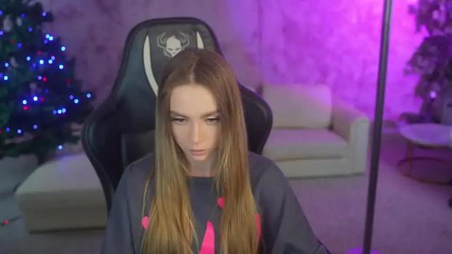 Thumbnail 1, anabel054's Stream at Chaturbate, 16 days ago