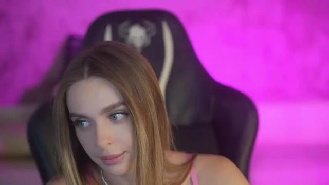 Thumbnail 3, anabel054's Stream at Chaturbate, 16 days ago