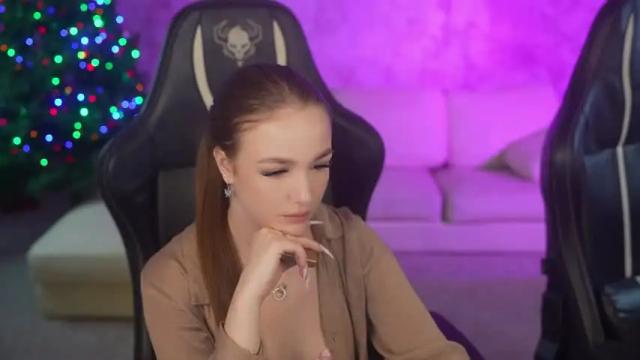 Thumbnail 1, anabel054's Stream at Chaturbate, 13 days ago