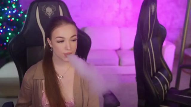 Thumbnail 3, anabel054's Stream at Chaturbate, 13 days ago