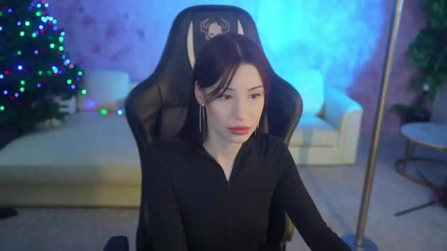 Thumbnail 3, anabel054's Stream at Chaturbate, 10 days ago