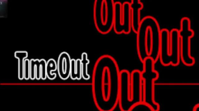 Thumbnail 2, anabel054's Stream at Chaturbate, 6 days ago