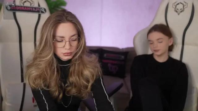 Thumbnail 1, anabel054's Stream at Chaturbate, 4 days ago