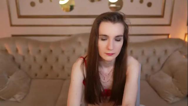 Image 11 of anabel2054 Stream on Chaturbate on 1 month ago