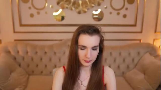 Thumbnail 2, anabel2054's Stream at Chaturbate, 1 month ago