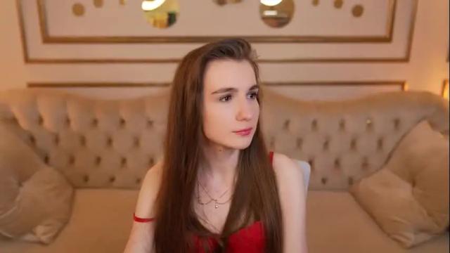 Thumbnail 3, anabel2054's Stream at Chaturbate, 1 month ago