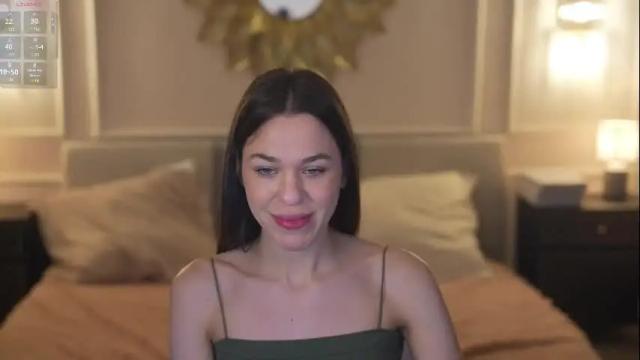 Image 11 of anabel2054 Stream on Chaturbate on 1 month ago