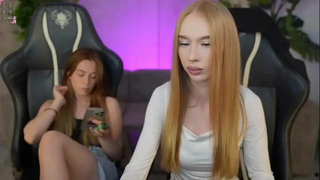Thumbnail 3, anabel2054's Stream at Chaturbate, 1 month ago