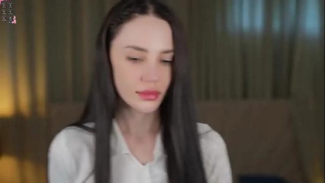 Image 11 of anabel2054 Stream on Chaturbate on 1 month ago