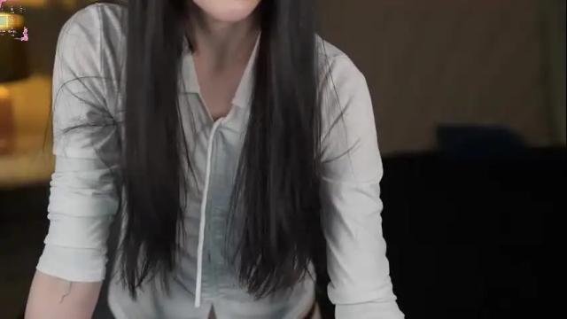 Image 12 of anabel2054 Stream on Chaturbate on 1 month ago