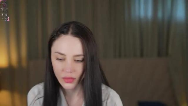 Image 8 of anabel2054 Stream on Chaturbate on 1 month ago